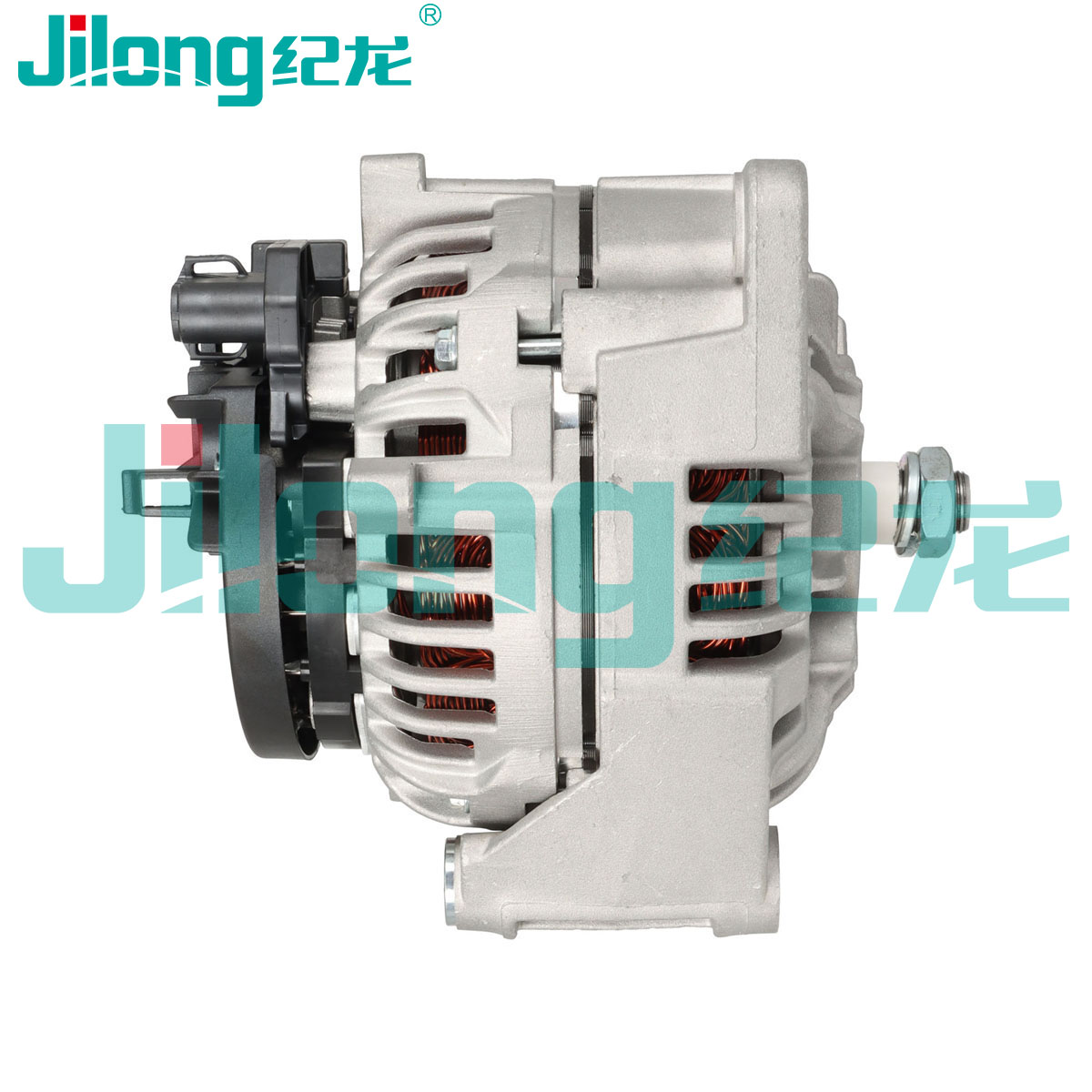 JL-A9526