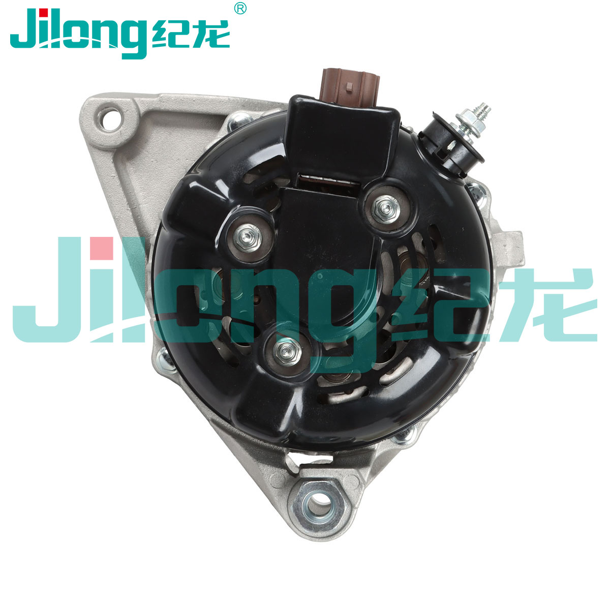 JL-A8368D