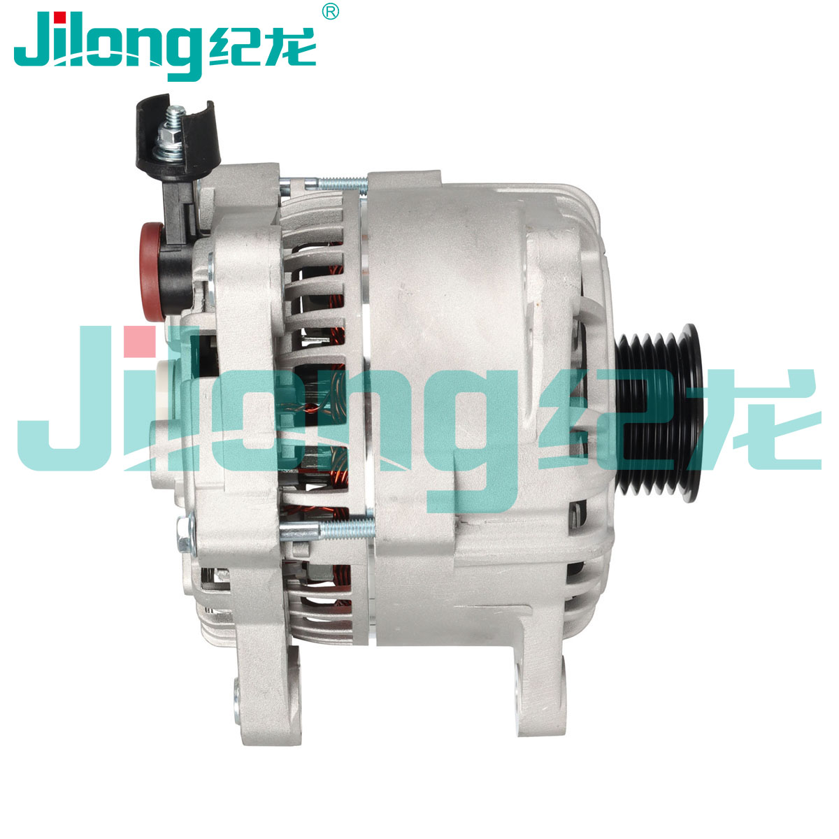 JL-A7196