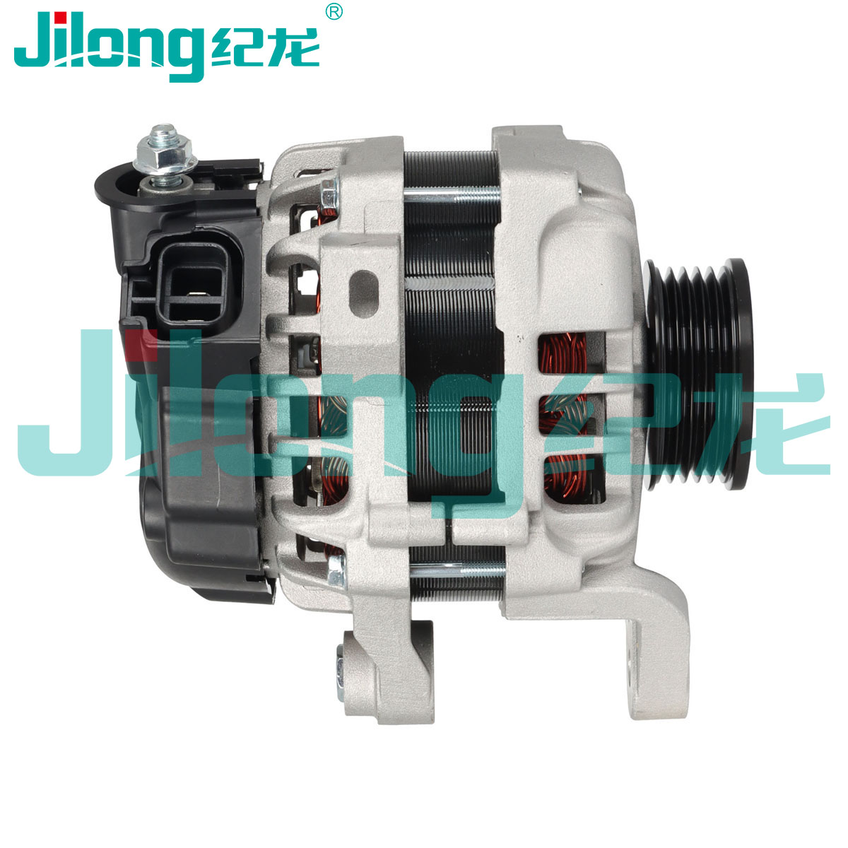 JL-A6063