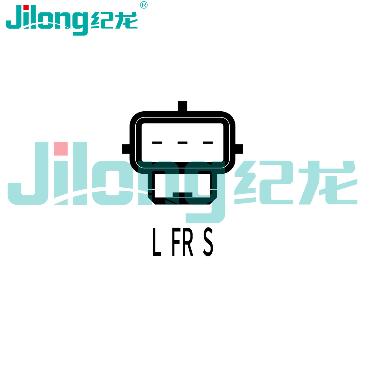 JL-A7180D