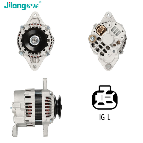 JL-A9507