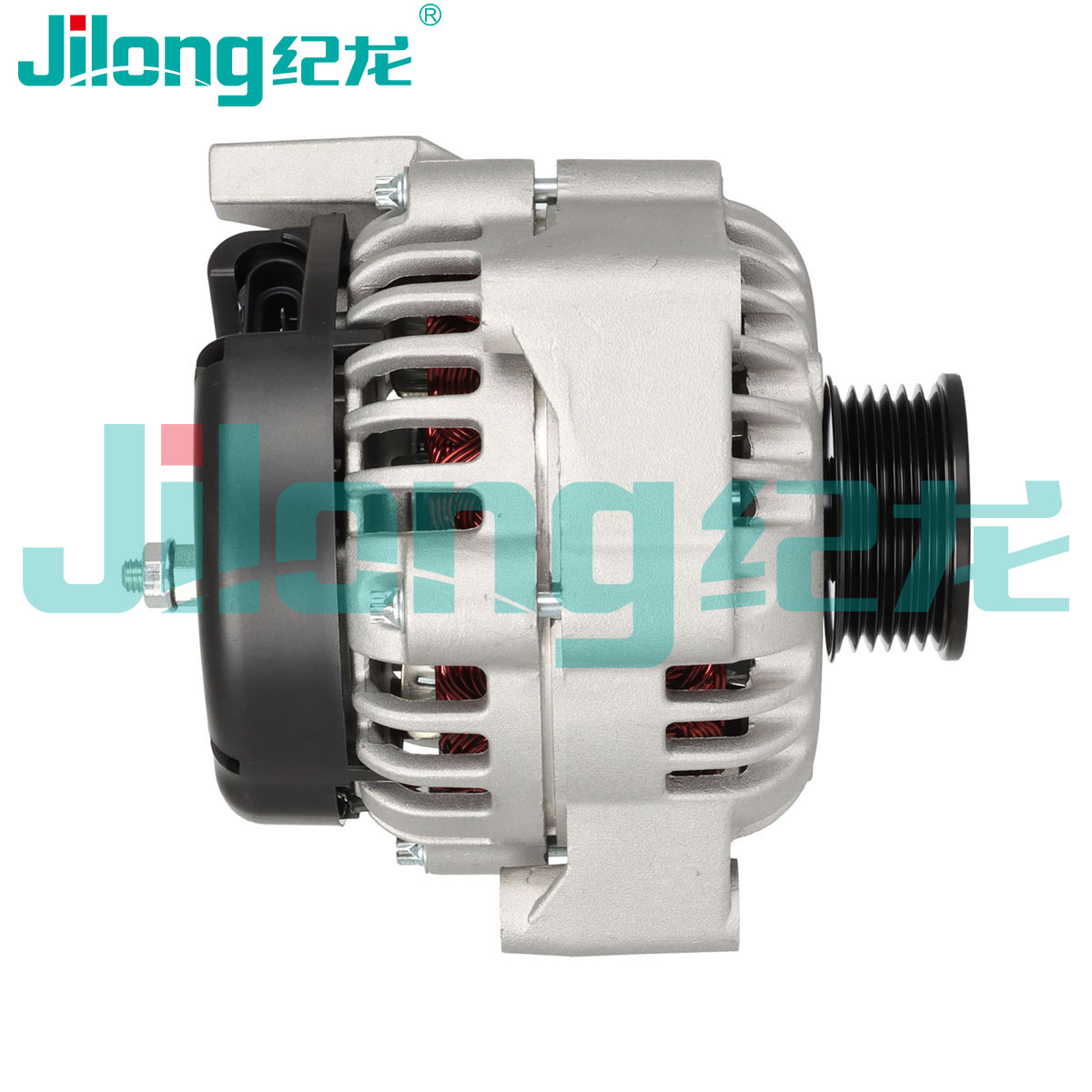 JL-A1380