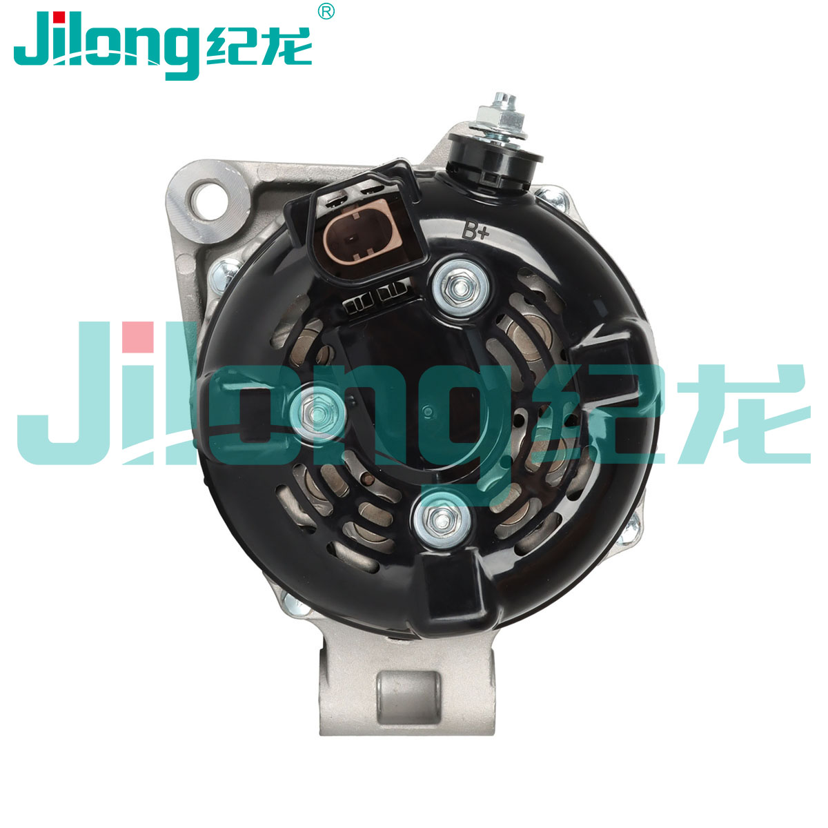 JL-A9103