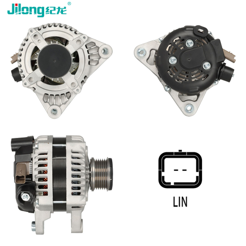 JL-A5109D
