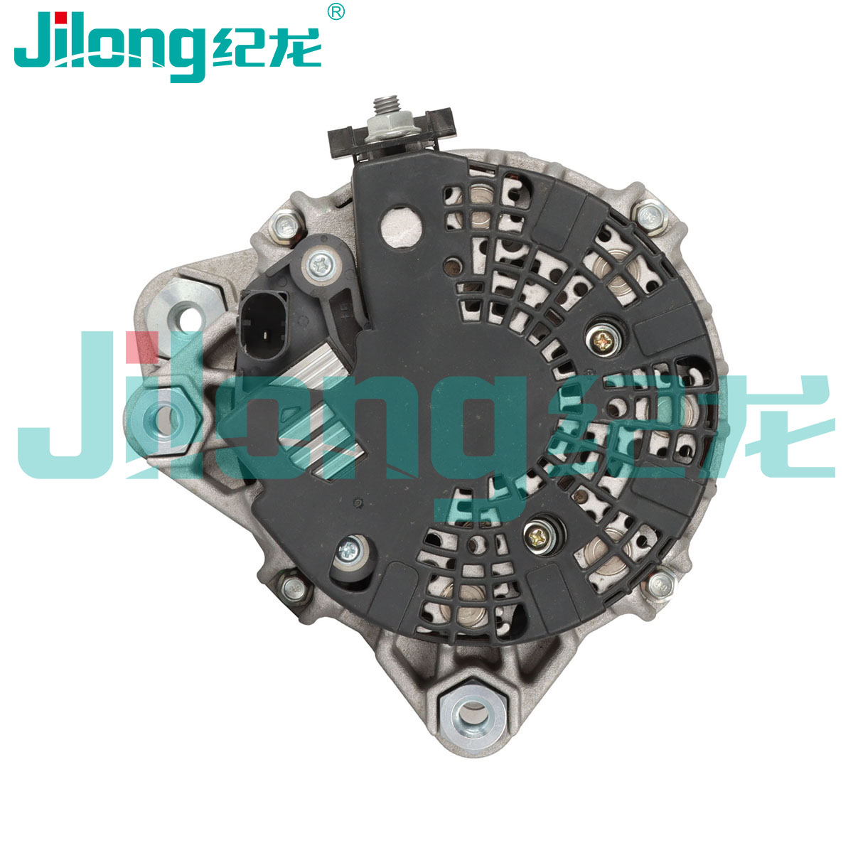 JL-A9509D