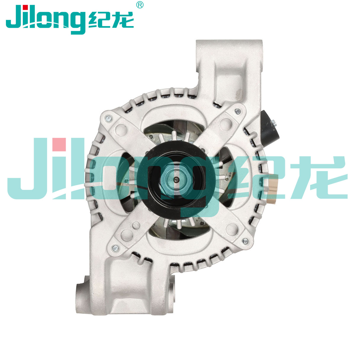 JL-A7108
