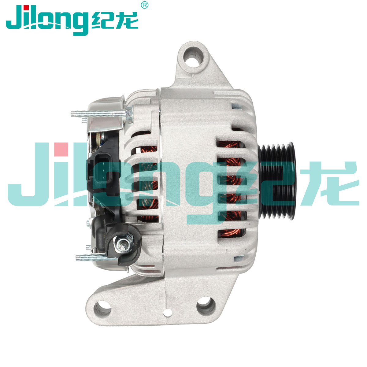 JL-A7160