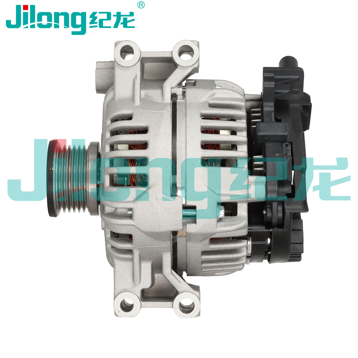 JL-A9025D