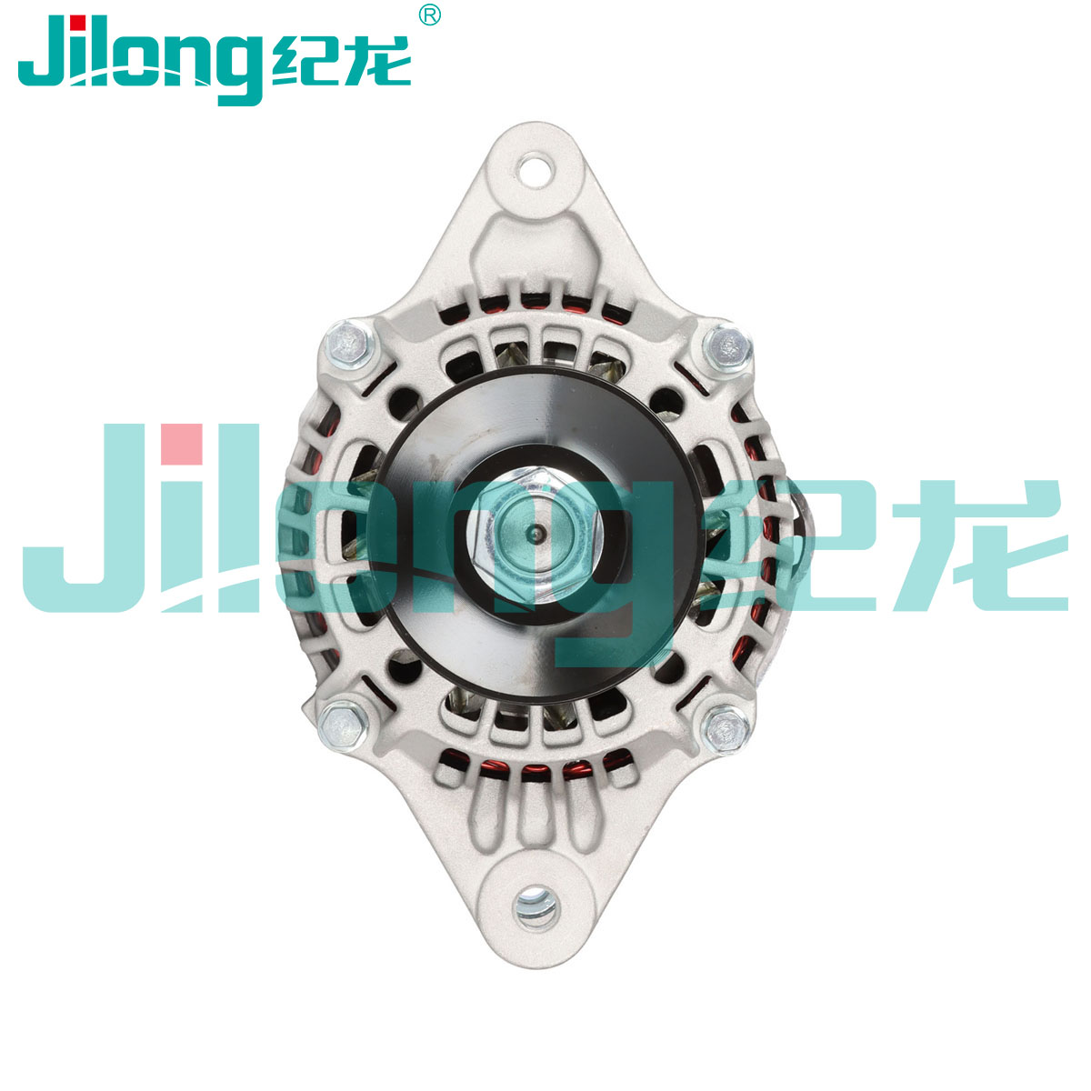JL-A8230