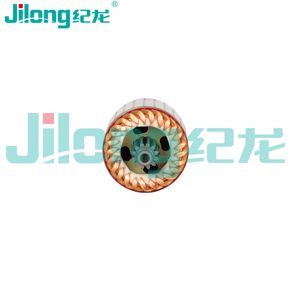 210502026