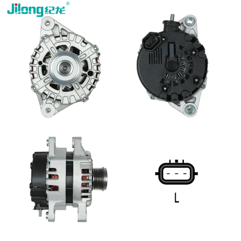 JL-A6038D