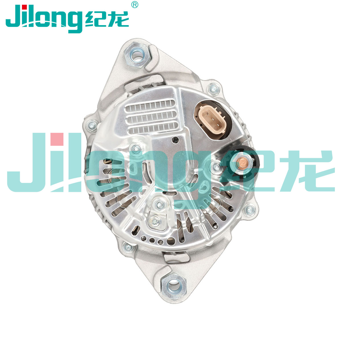 JL-A6041