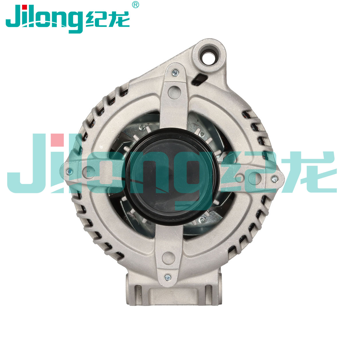 JL-A1219D