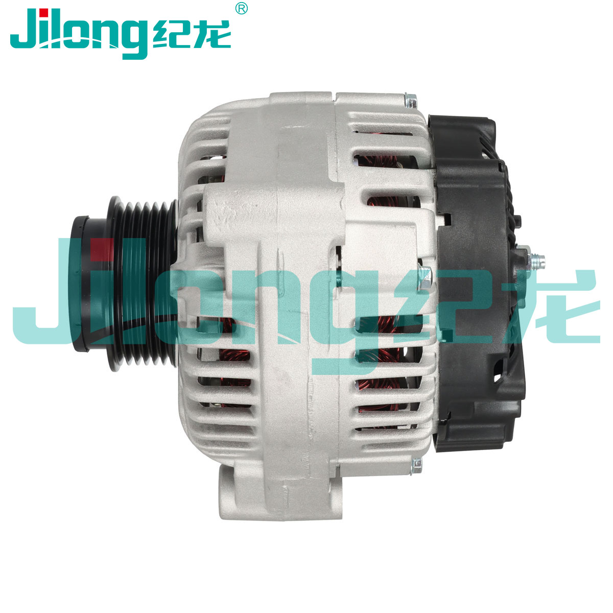 JL-A1304D