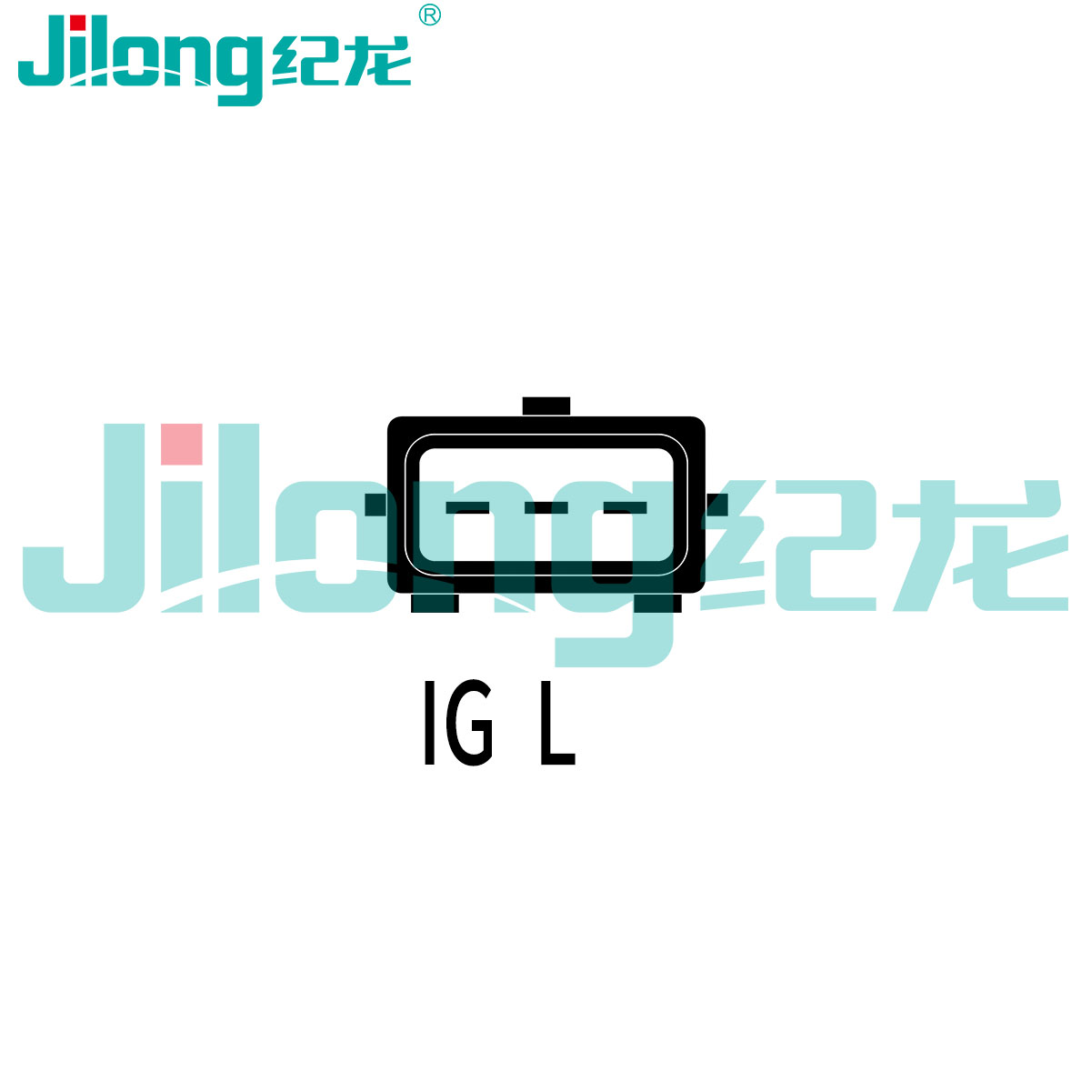 JL-A9053