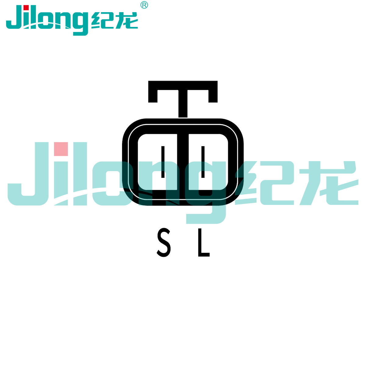 JL-A9542