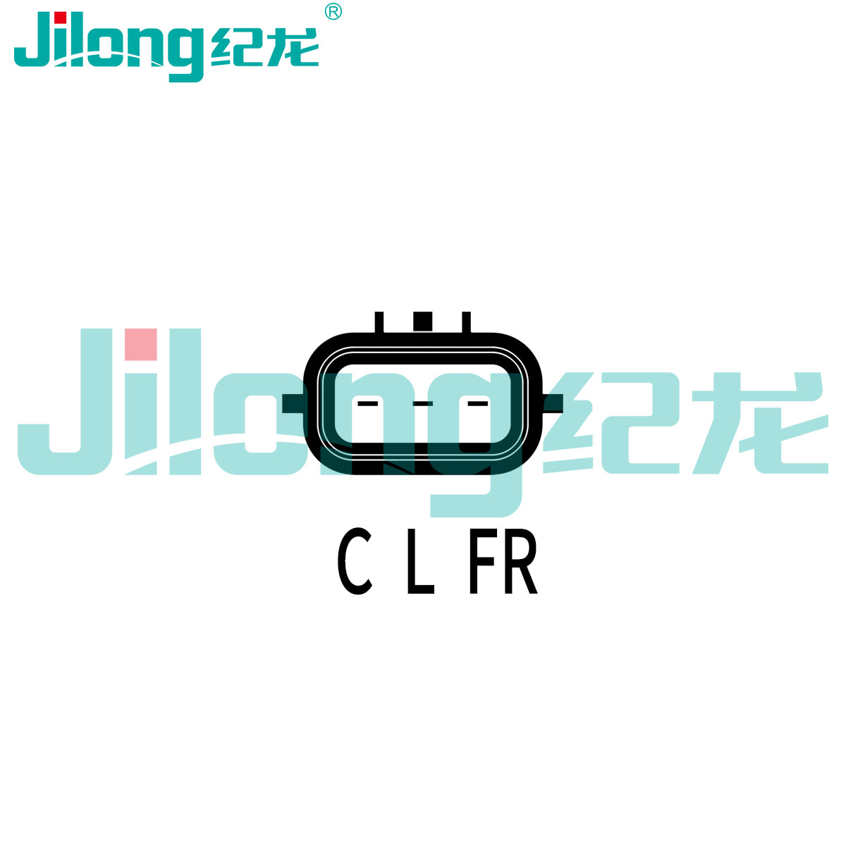 JL-A6054D