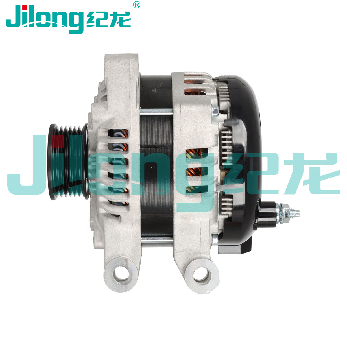 JL-A1479