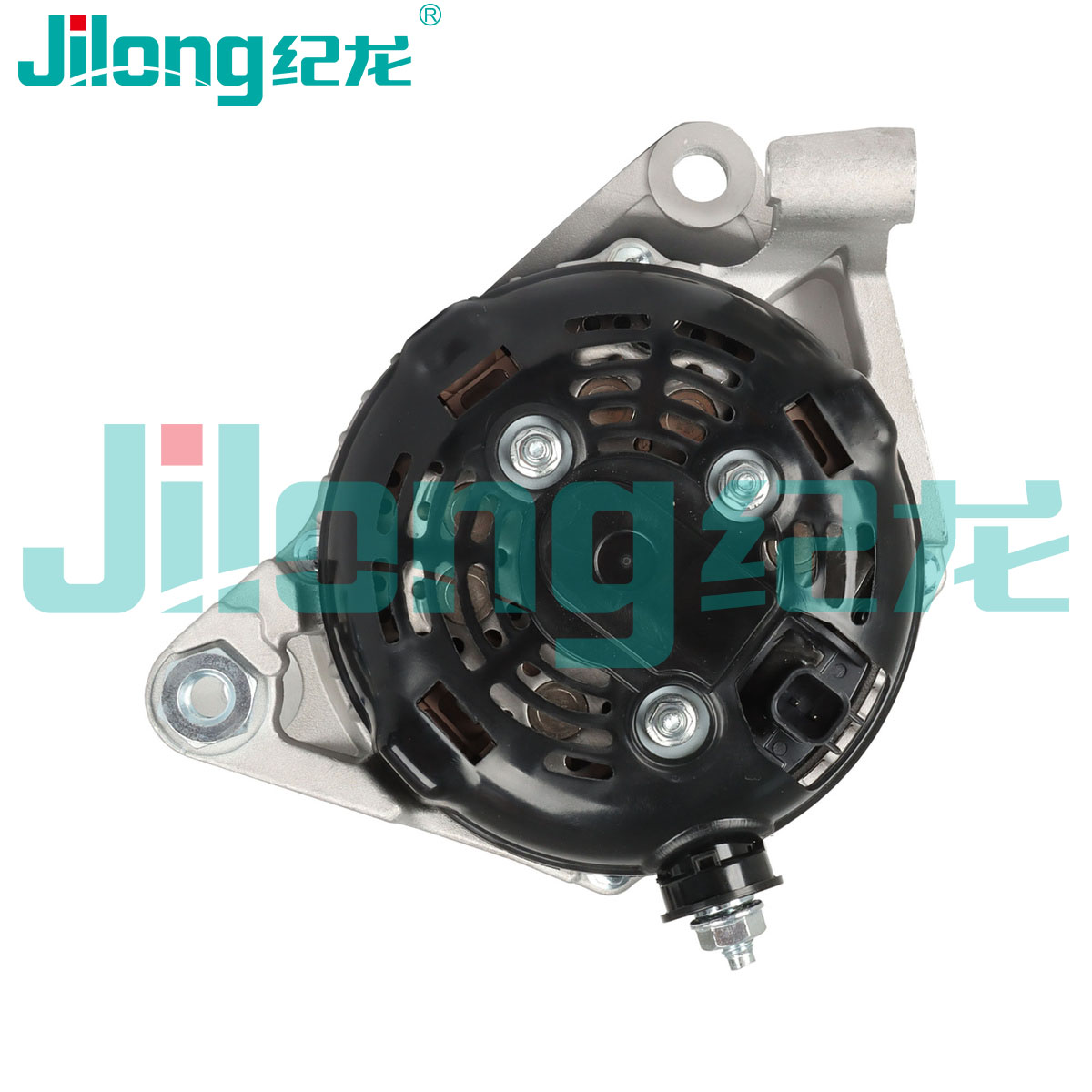 JL-A1325
