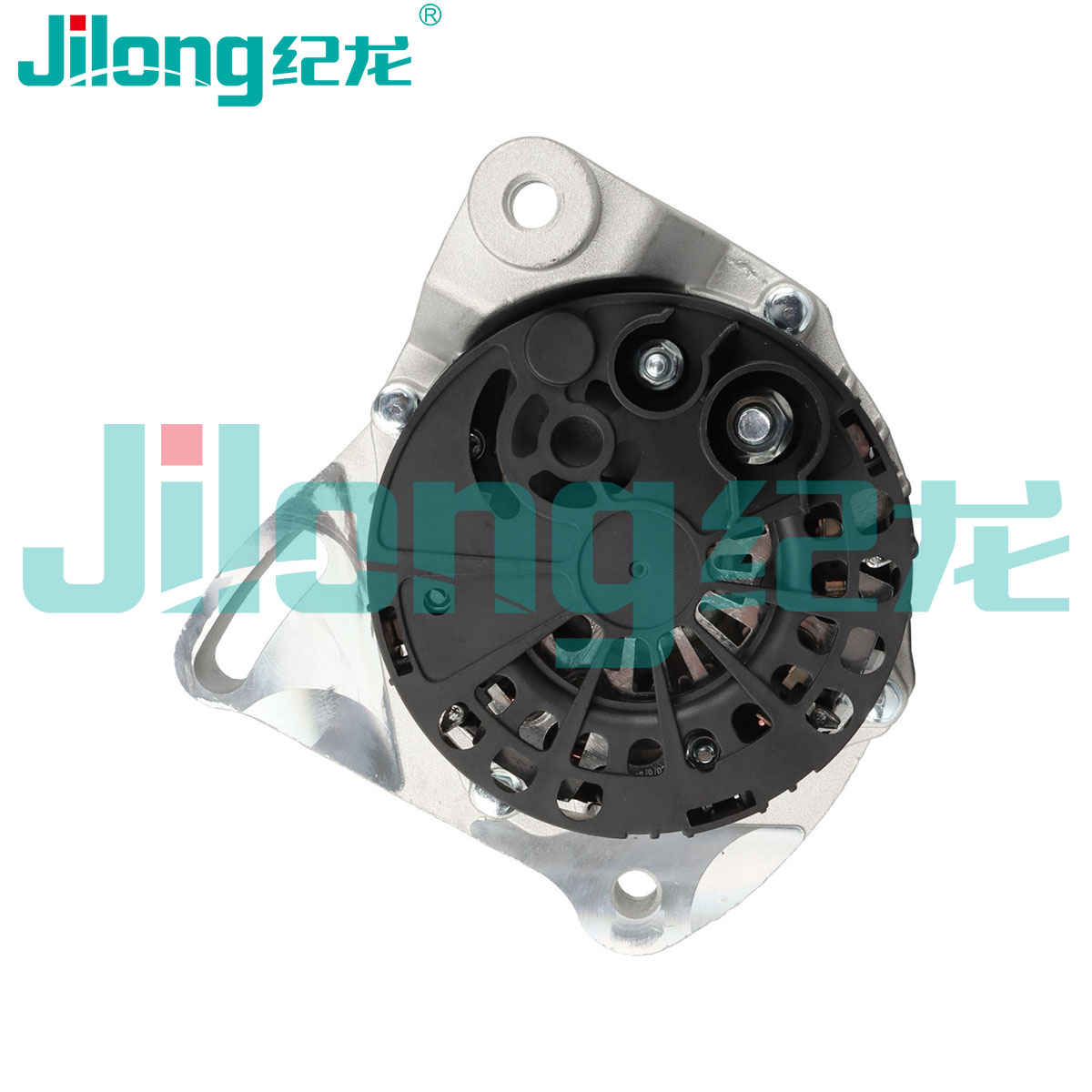 JL-A1449