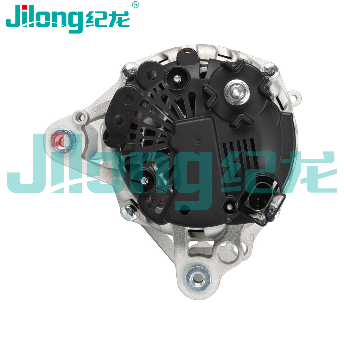JL-A3243