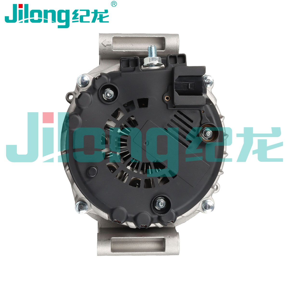 JL-A9244