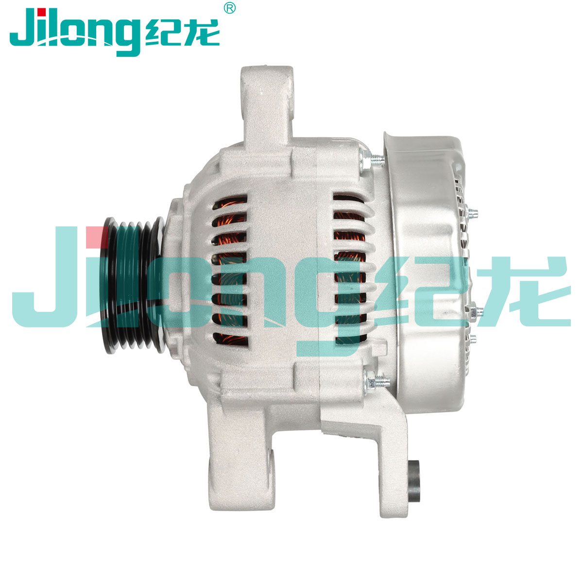 JL-A8808