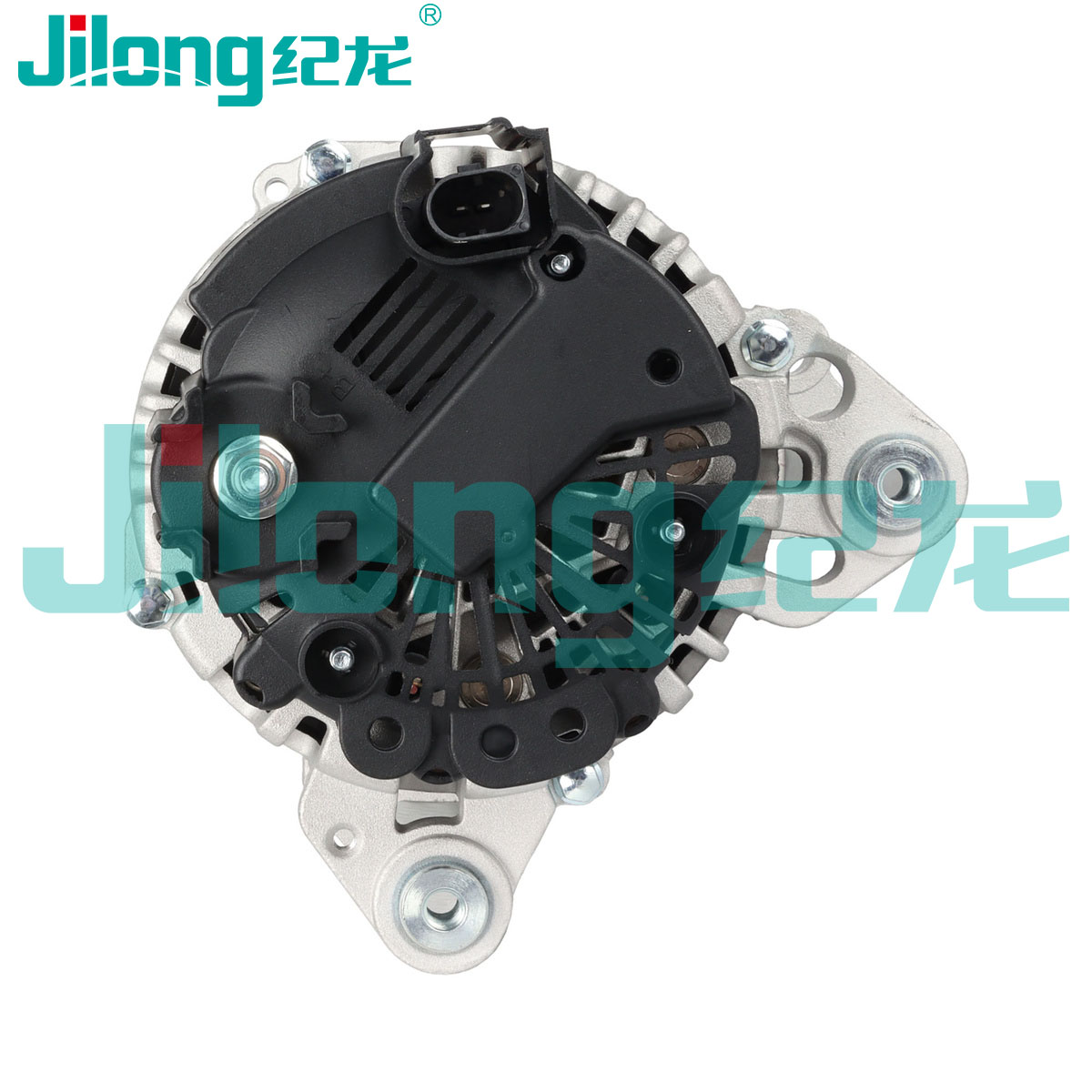 JL-A3012D