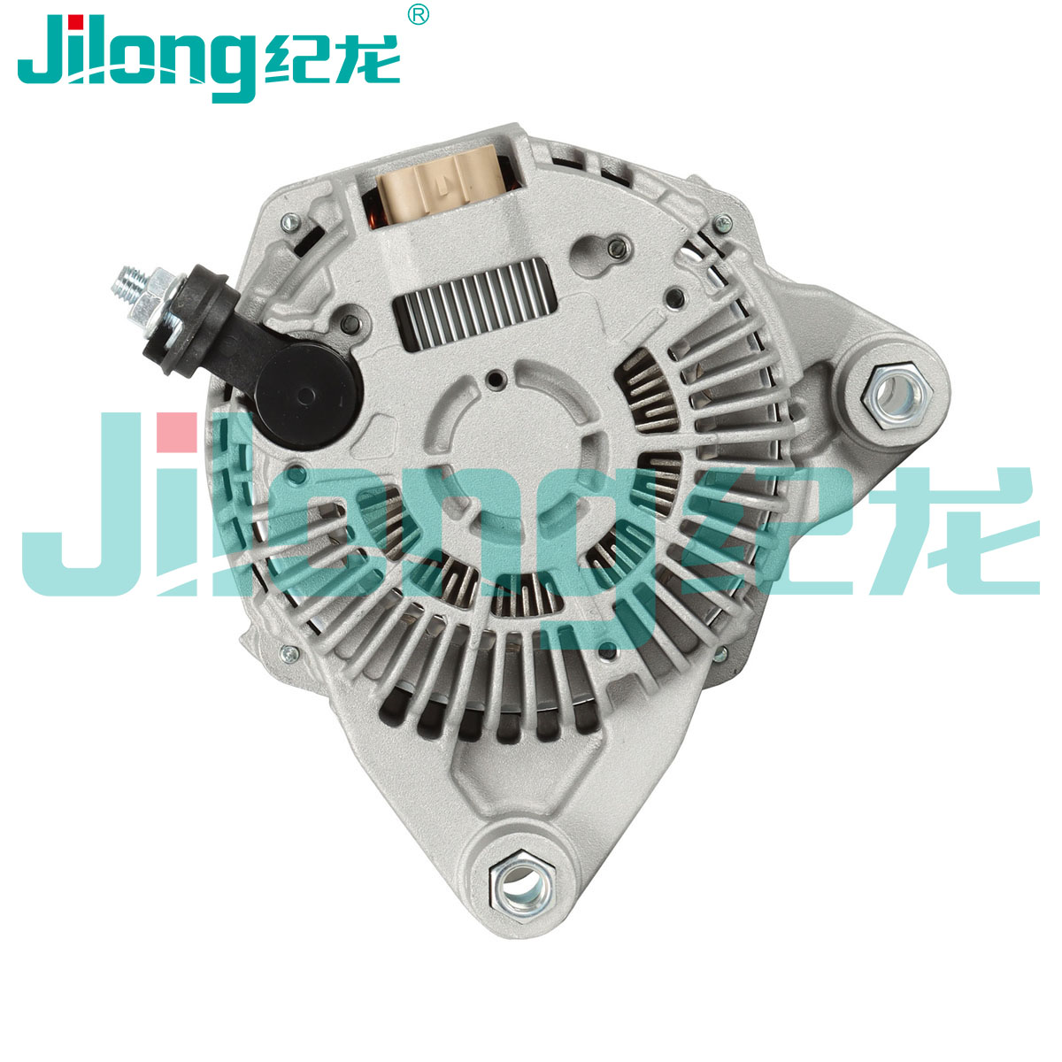JL-A8410