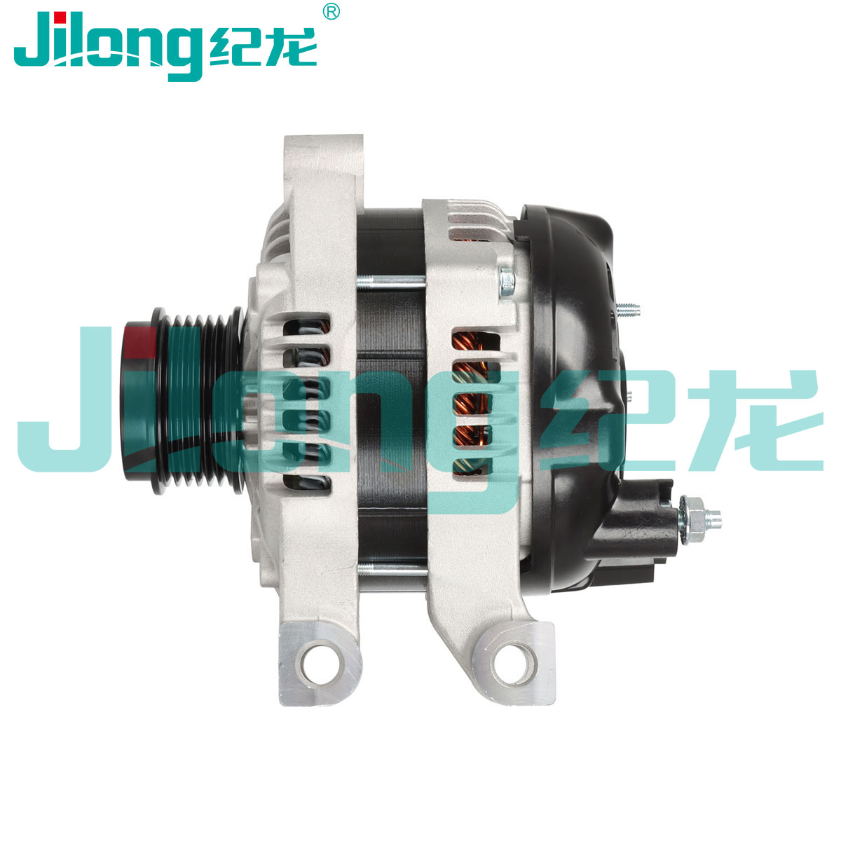 JL-A1223D