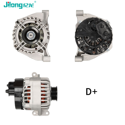 JL-A1286