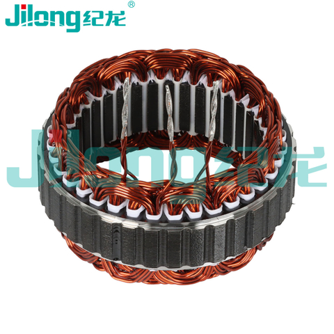 JL-A1204-100