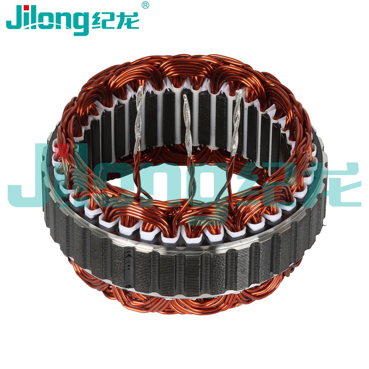 JL-A1204-100