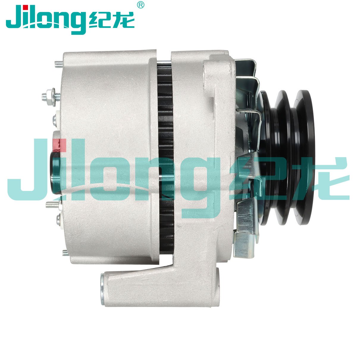 JL-A9343