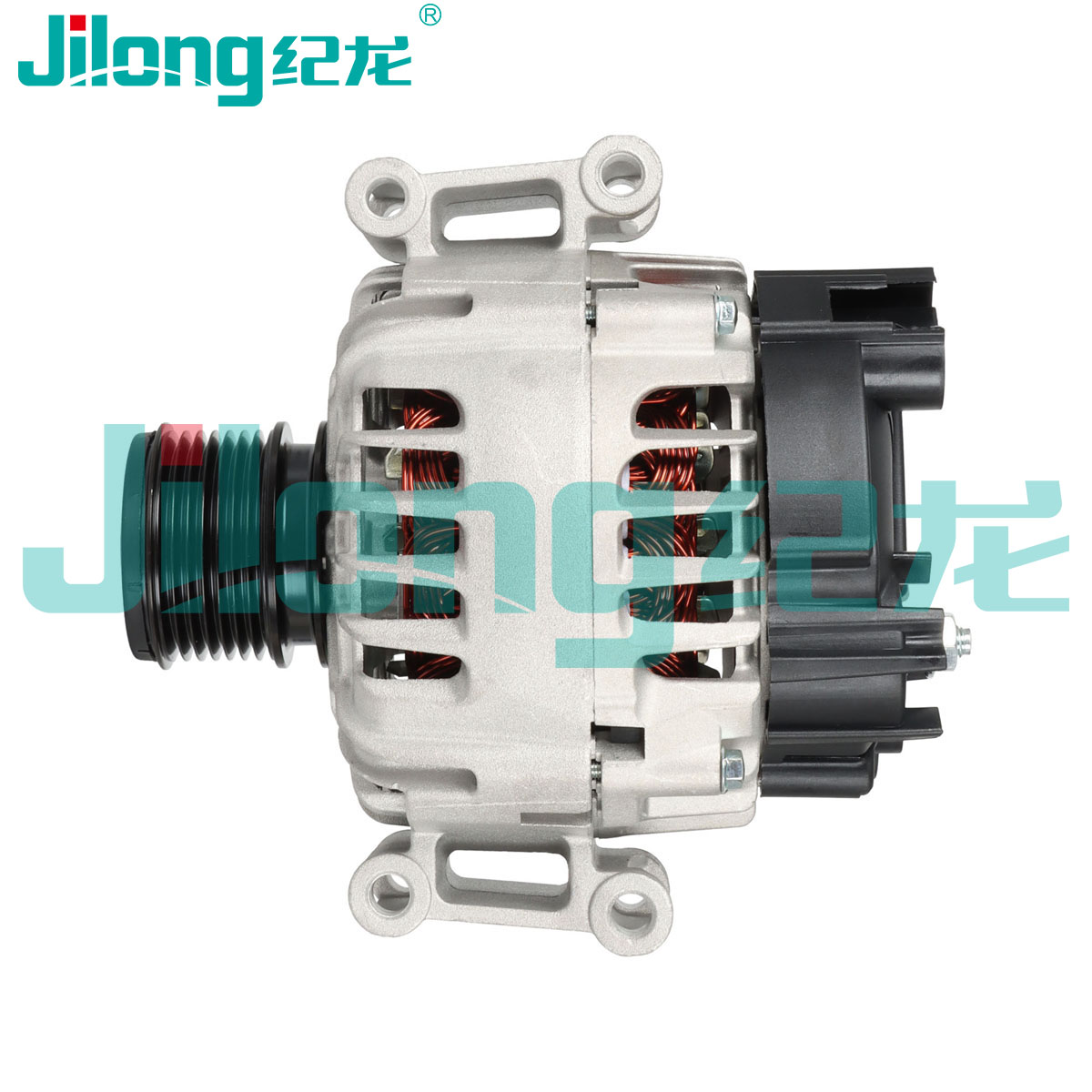 JL-A9284D