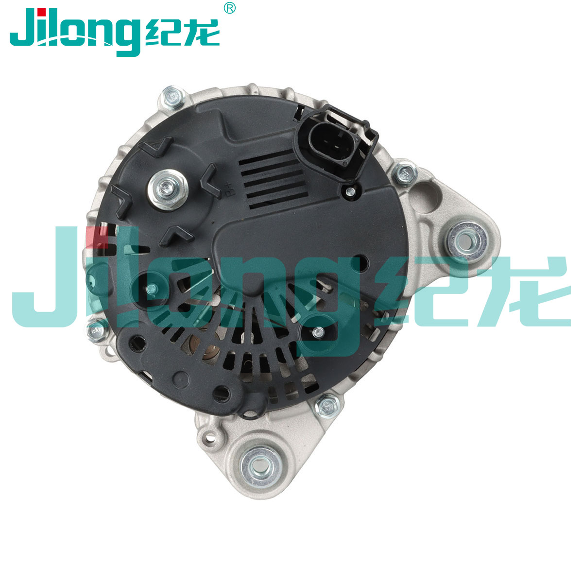 JL-A3001
