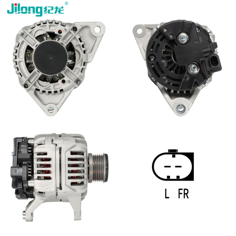 JL-A9603D