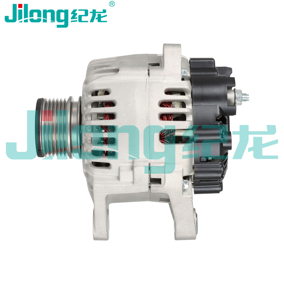 JL-A8651D