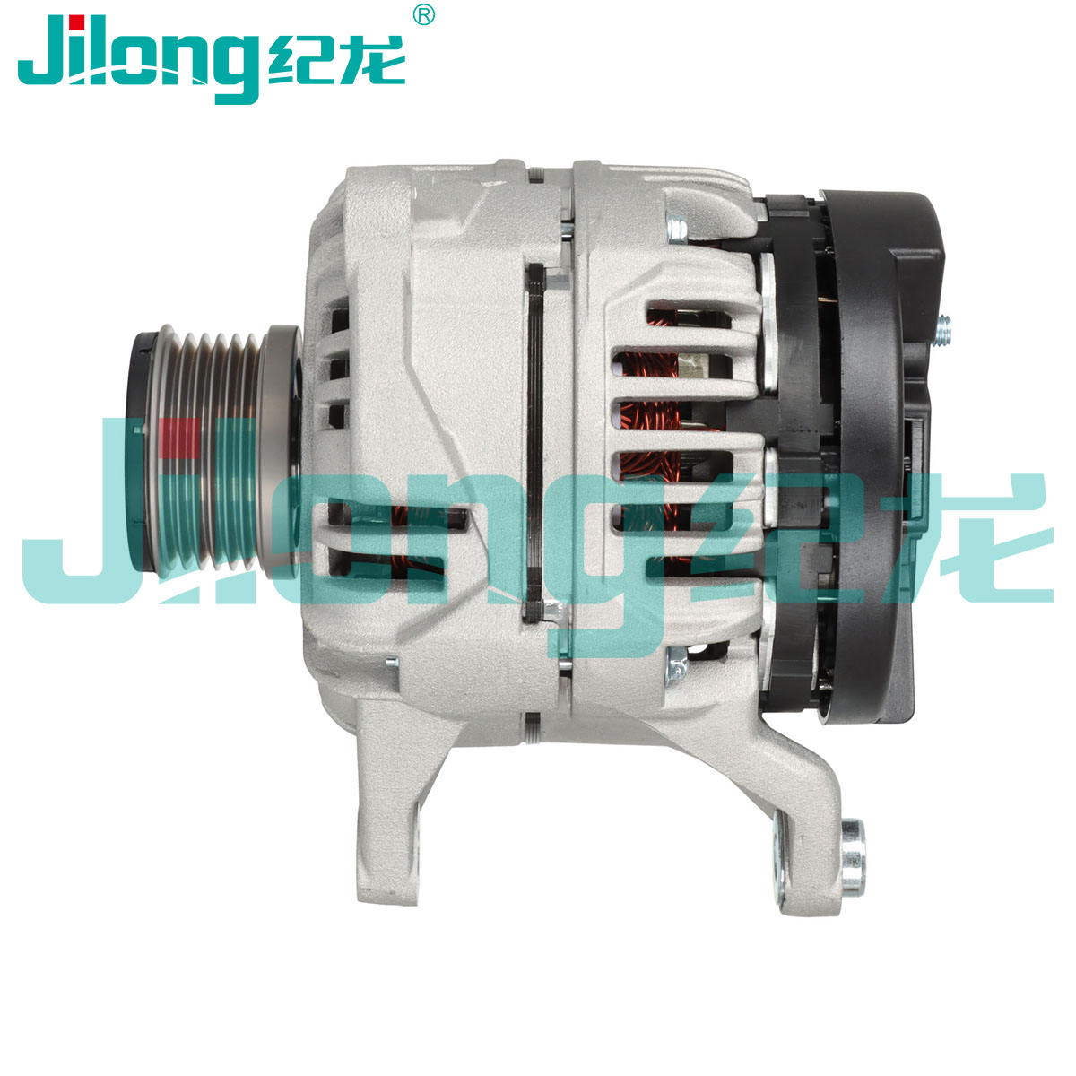 JL-A9603D
