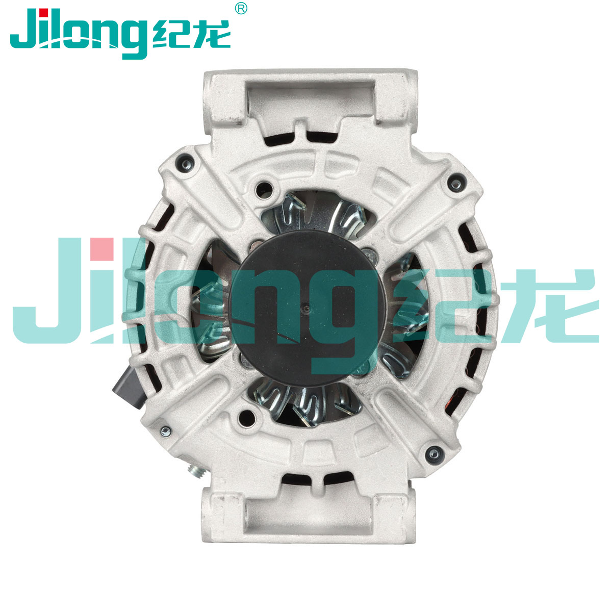 JL-A9036D