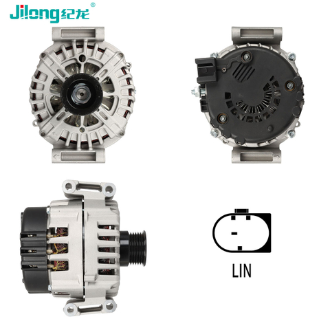 JL-A9230