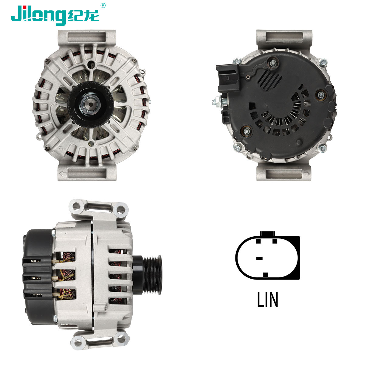 JL-A9230