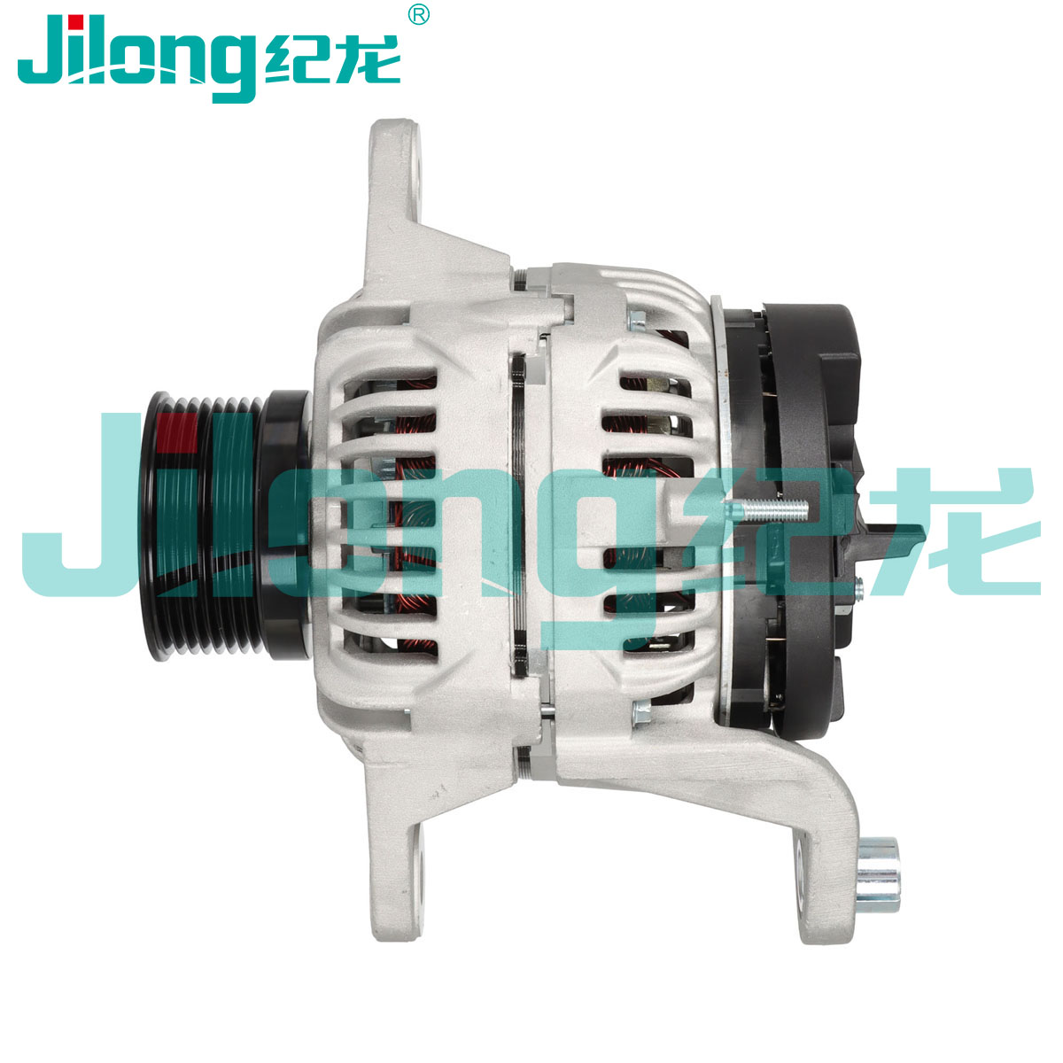 JL-A9613