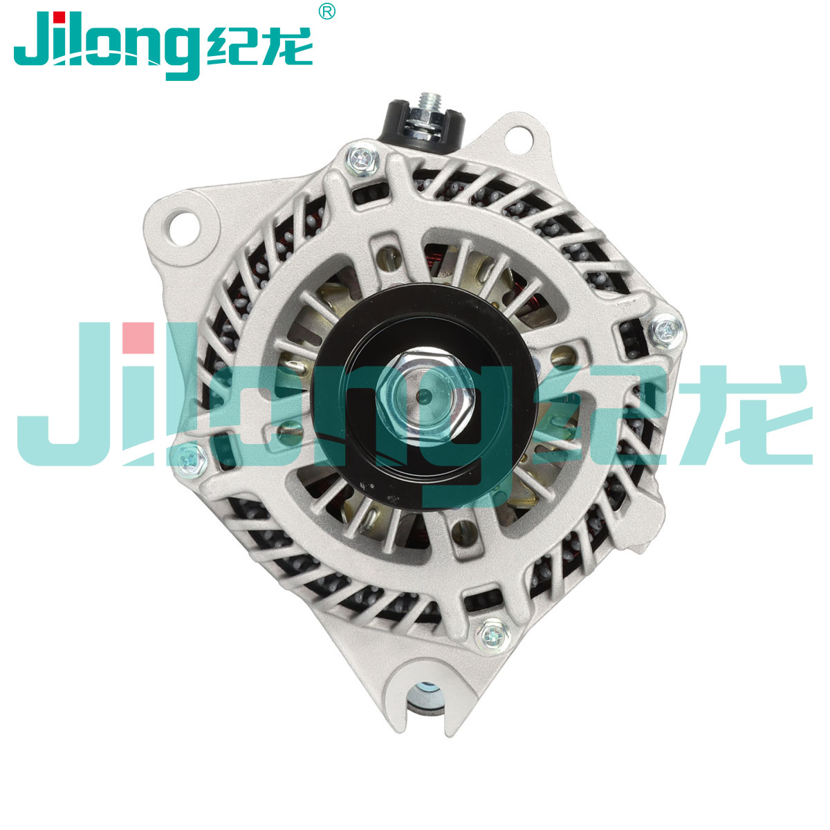 JL-A7200