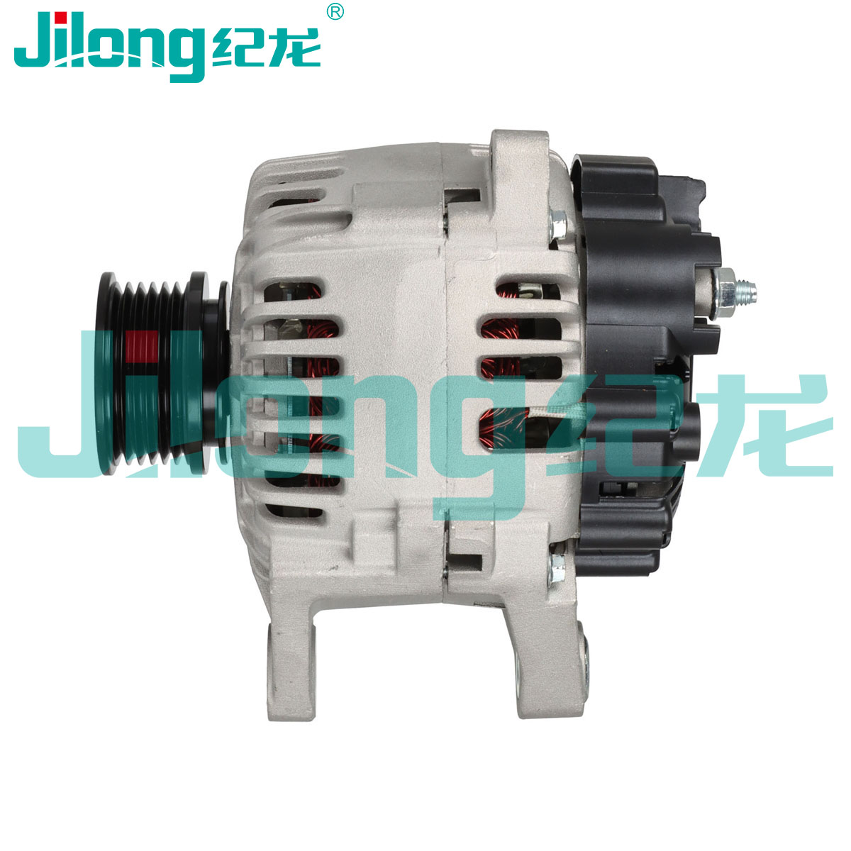 JL-A8254