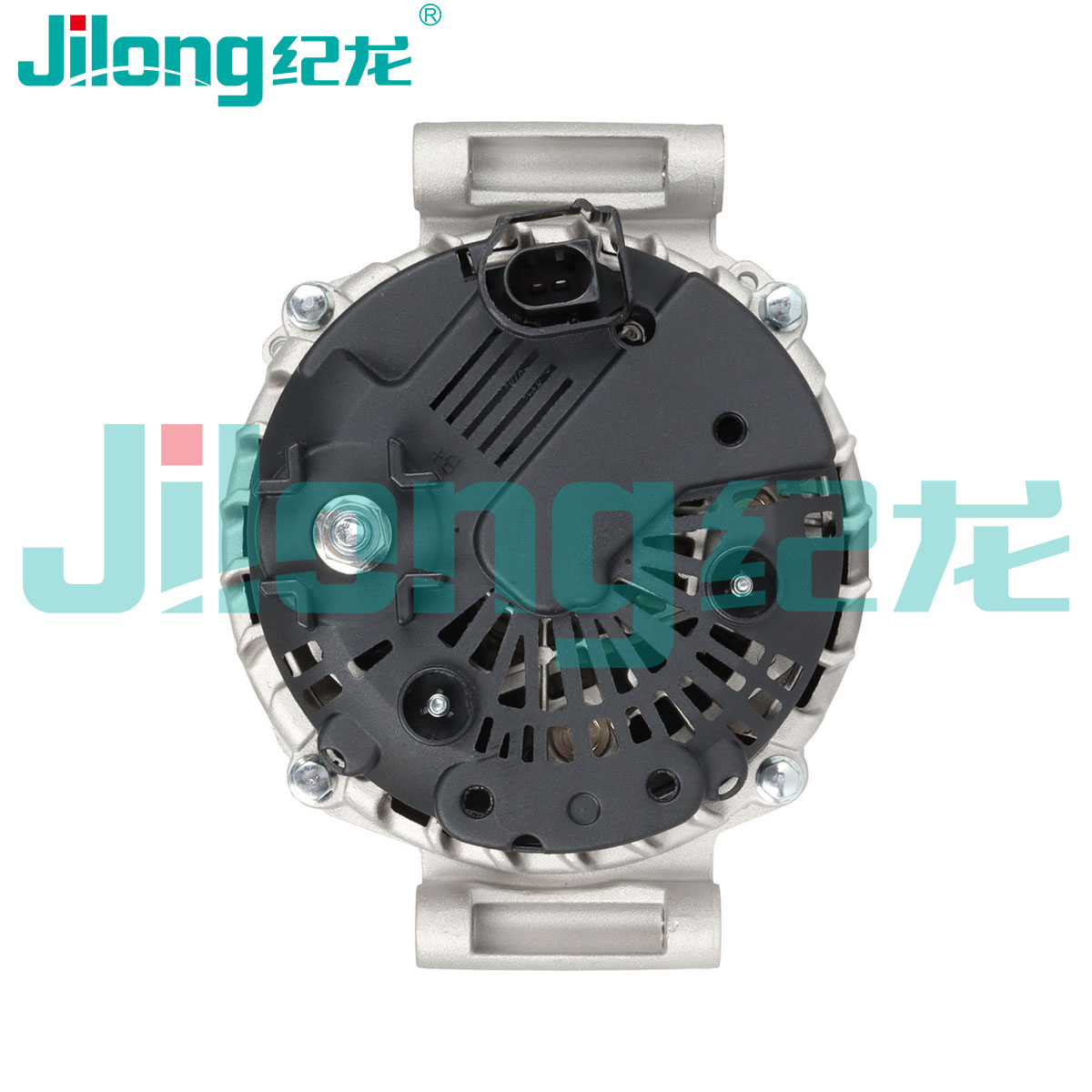 JL-A9202D
