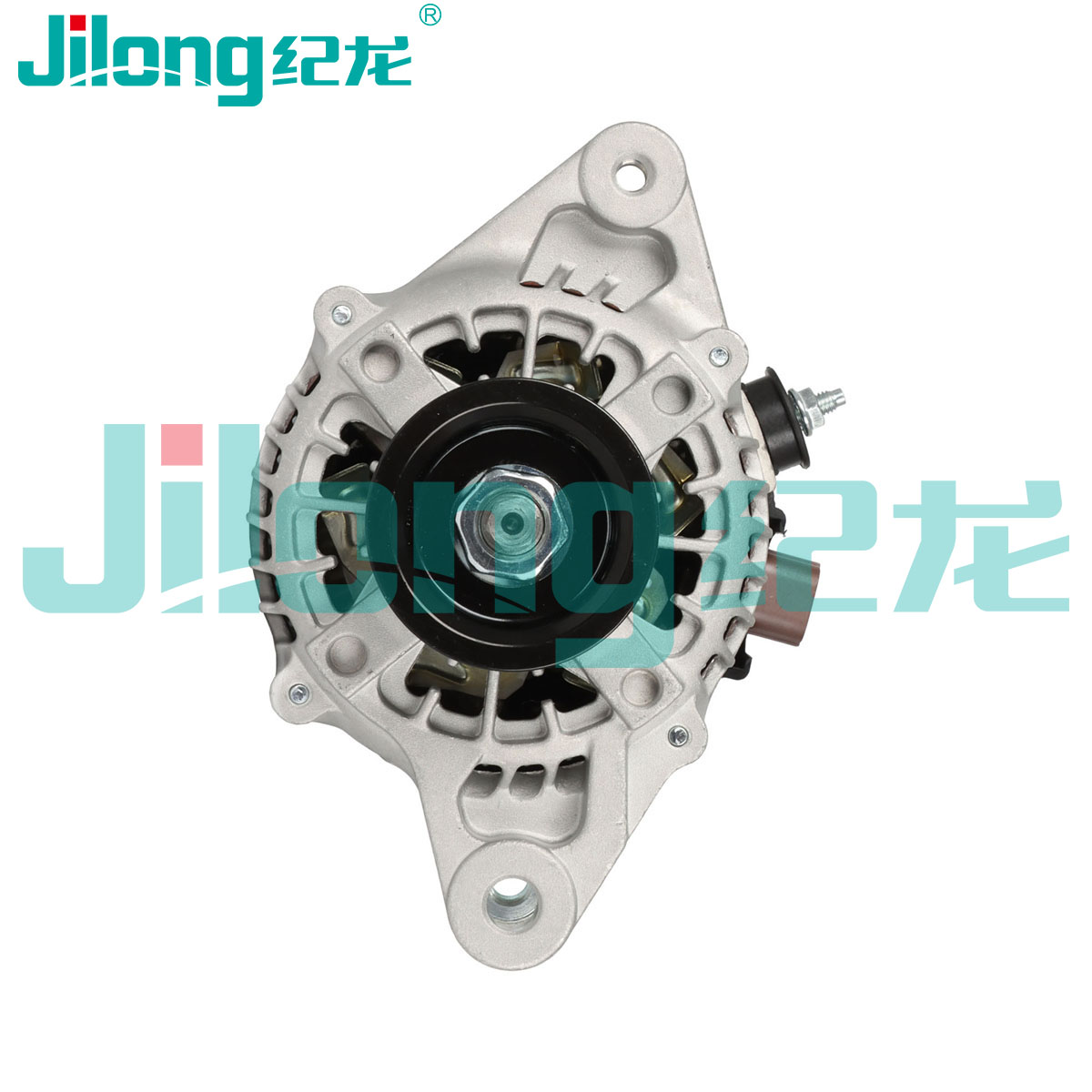 JL-A8366