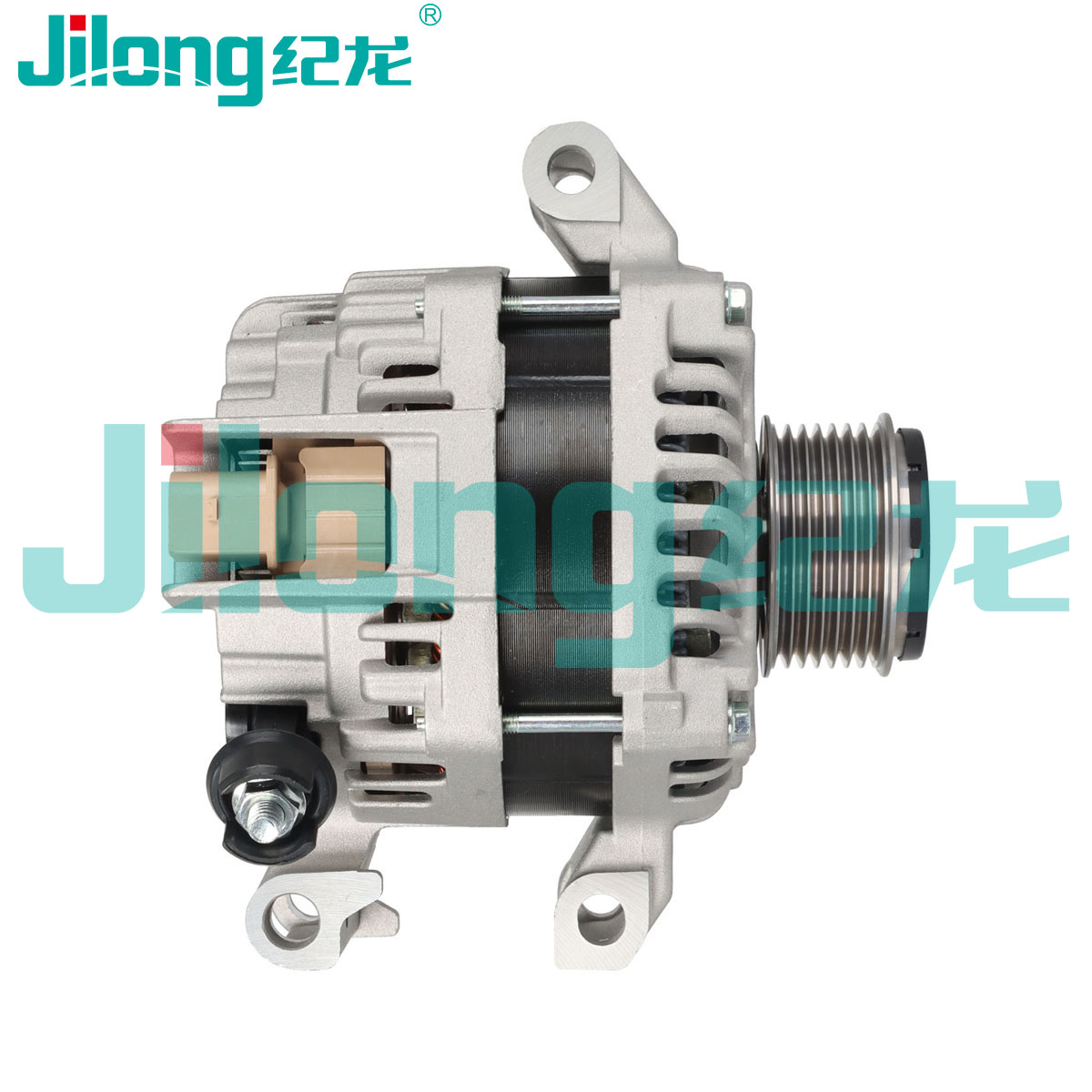 JL-A7173D