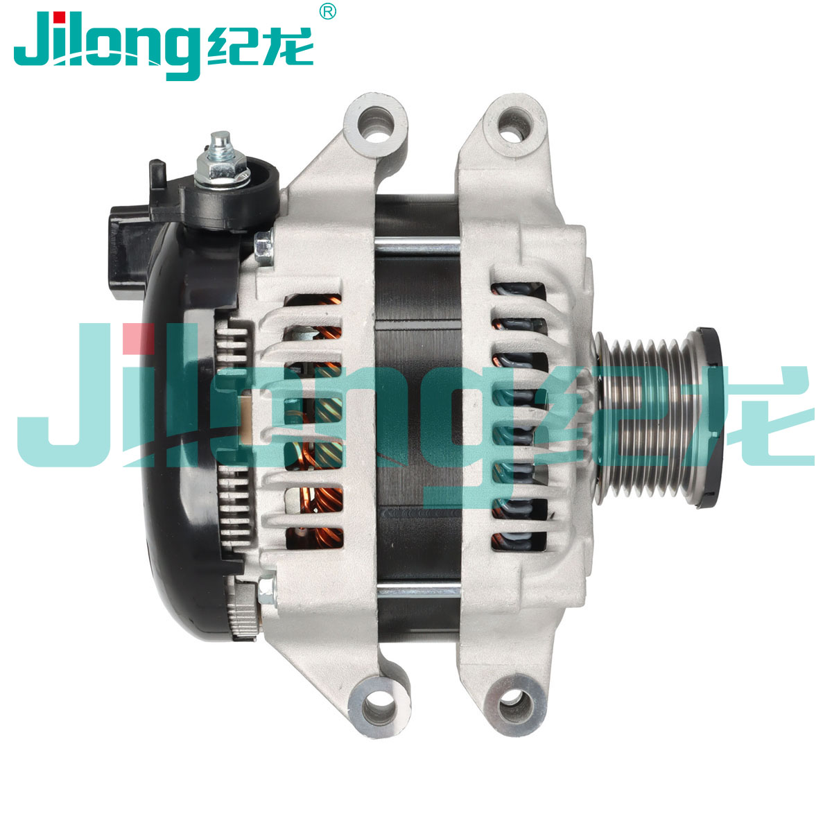 JL-A9051D